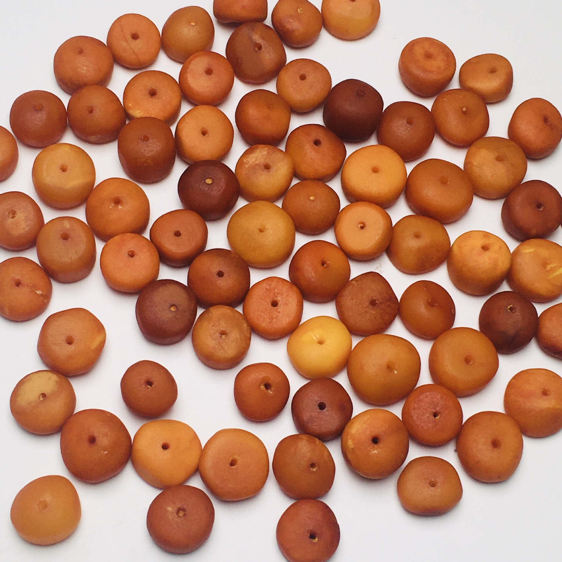 微信图片_202205201229591