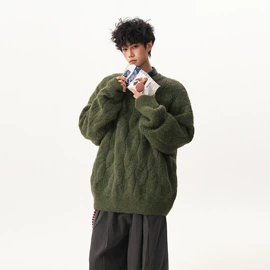 男式休闲裤;休闲裤;男式牛仔裤