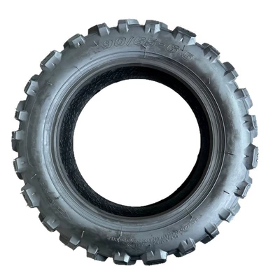 tire, Elektrikli avtomobil şinləri