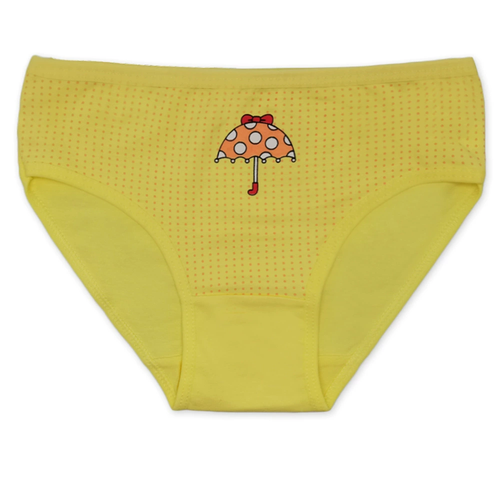 云梦妮 Trousers, shorts, pants, children's clothes, wholesale