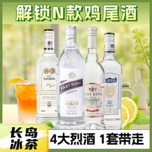 Lub{ƻƽMķƽ֮ˮ96ȷؼķ