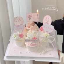 2026ĸ�H�����������b��Ʊ�ӰŮ�񋌋����տ옷��Ƭף���Z���