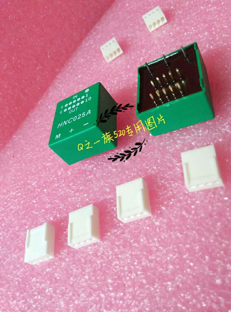 HNC025A 同TBC25A05  CSM025A LEM LA25-NP CSNE151 QBC25A05