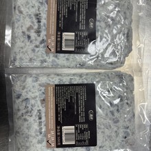 1斤冷冻黑虎虾滑商用500g装黑金虾滑火锅餐饮食材速食大包装批发