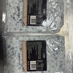 1������ڻ��r������500g�b�ڽ��r����偲��ʳ����ʳ����b���l