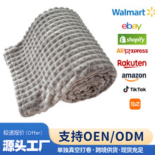 �羳�Ӻ񌒳�l��������ë�q̺��ţ�̽q���m�q�w̺ë̺����ë�q̺