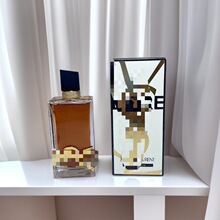 perfume�羳 �������b�����ϼt��ҫ���h��ʿ����֮ˮ��ҹ���fƬ��