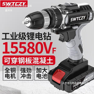 ���I�������늛_��荴������荳�����荼��ö๦���ݽz��