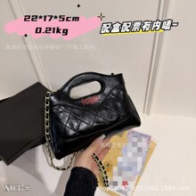 �羳2025�¿�С���L朗l���r������й�������ٴ�б����μ��Ů