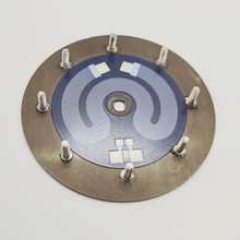 ���P䓻��İl����Ĥ�ӟ�Ԫ��ϡ����Ĥ�ӟ�弴��ʽ�{��Ĥ�ӟ��