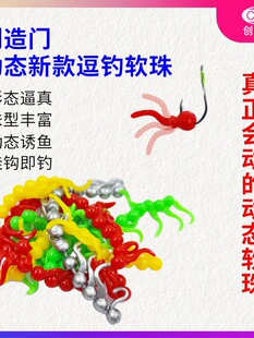 ��β�ӑBܛ��·���϶���a�~���鸡�鸡����DҰ��~�D��