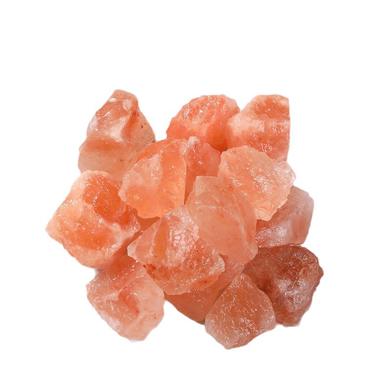 cristal natural piedra de fragancia piedra de expansión de fragancia desmagnetizante tazón desmagnetizante decoración del hogar decoración de fragancia de cristal al por mayor