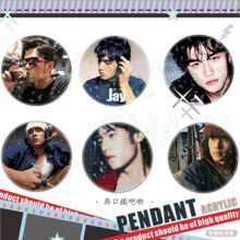 ��������܂܂�������߅�R���F��ᘕ�������W���YƷ