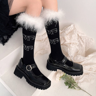 ins�W�t�����ëë��߅ӡ�������Y��Ͳ�m��ŮlolitaС�ȶѶ��mŮ