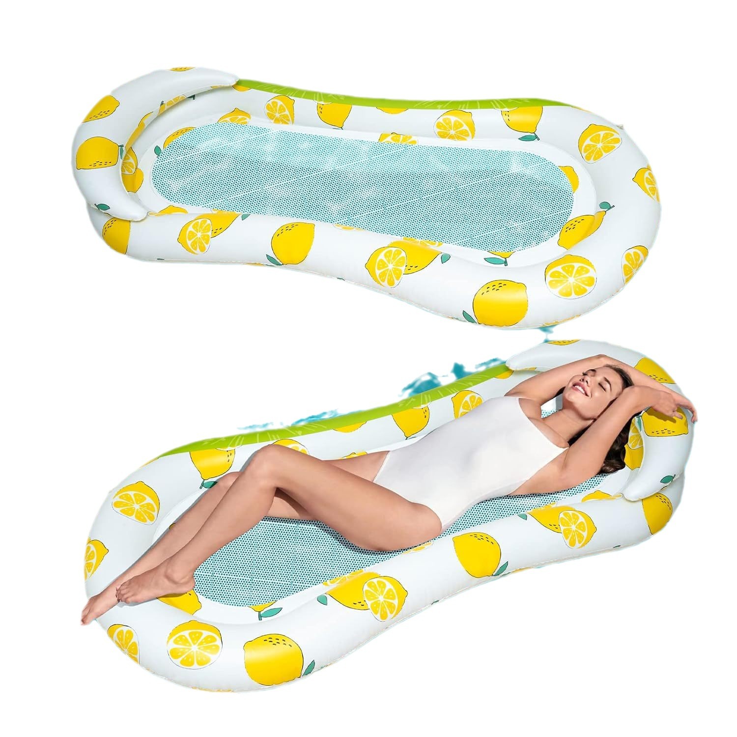 2024-03-07 14:07:55.jpg