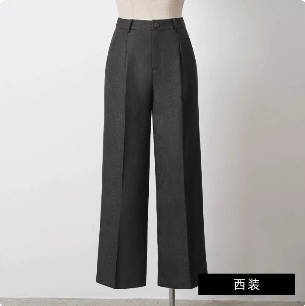 Demi-season fashionable classic suit jacket, trousers, V-neckline, bright catchy style, high-quality style -> Демисезонный модный классический пиджак костюм брюки, V-образный вырез, яркий запоминающийся стиль, стиль высокого качества