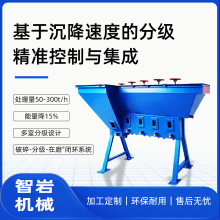 ˮּCSˮxV׼ּuVaVxOD 