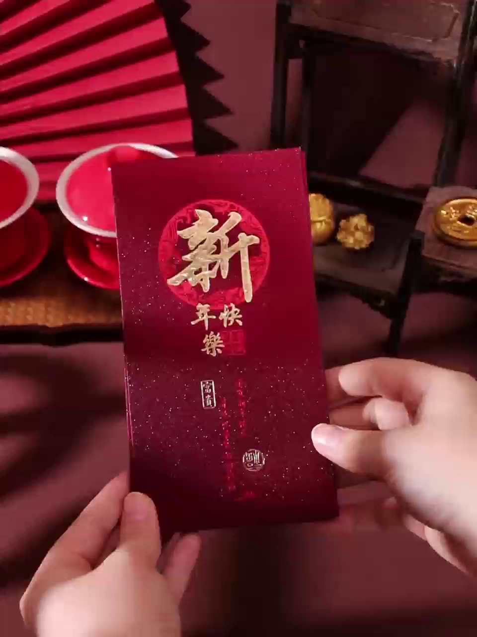 O1CN01XR6eXR1FD426Pduc0_!!6000