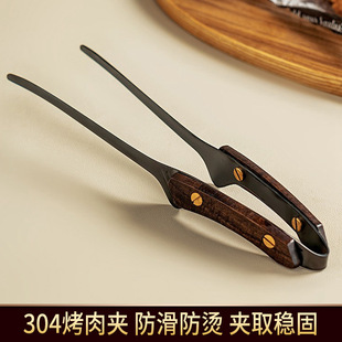 304���P䓑���͹�316L�����Aľ������A��ţ�ŷ��C�N��ʳ��A��