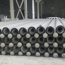 ½ʲSˮU8-15A䓽늾UA