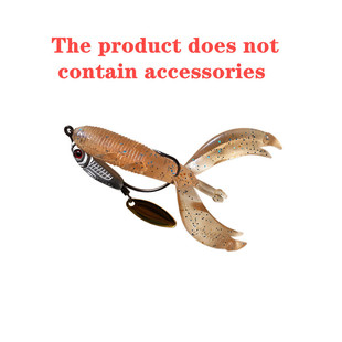 ��Ϫ·���W�t�rܛ�D�ߏ����r�D�������~�~�DNFF�T�D���D10�l/��