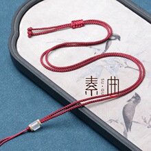 1.5mm�����朒��K··ͨ��ʯ�����K���o���������^���첱�K��