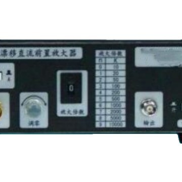 2025-04-30 16:36:58.jpg