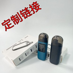 늄ӱ�ë��������Ůͨ�������ǿ׼���ë���γ�ë�p�ɱ�y��ë