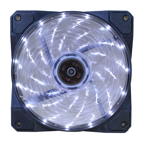 15 light white light+screw