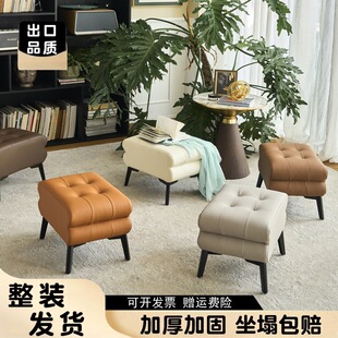 佛山市顺德区宏远森家具厂