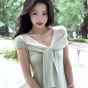 ��ˬ�z�كɼ������I���ɾG����Ů�ļ��¿���zᘿ������OӋС��