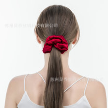 19ķ����z�lȦ��С�cȦ6cm���r���Ʒ�^��Ƥ��z�I�K100%ɣ�Q�z