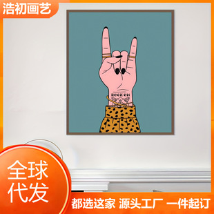 �u�L�ք�ӡˢ�y�����ϓu�L�ڮ�ˇ�gӡˢ�u�L�����ɫ�Gɫ�ڮ�ˇ�g