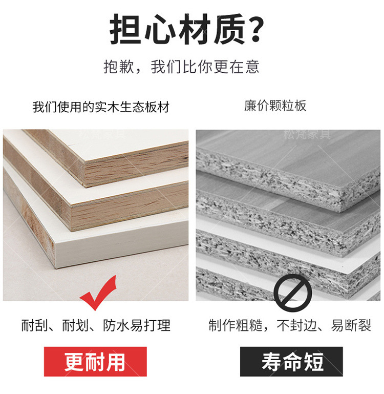 6292e824-9016-45f1-aac5-432ede21414c.jpe