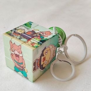 �����r�ۡ�����Сħ���������ɽС����耳׿ے��ħ��耳׿����l