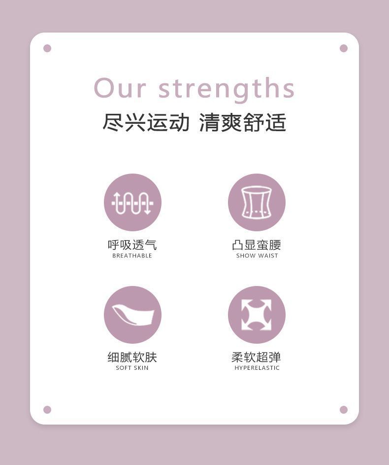 18f028e3-37d5-4eec-83ee-ac6064323ba3.jpe