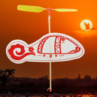 �v�ֱ���C�����B��Ƥ������w�C�WУ�ЌW��ģ��ِ����C��ƴ�b