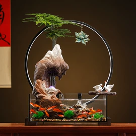 香炉;陶瓷工艺品;茶道/香炉