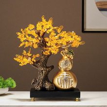 ����ʽ���J�lؔ��[���͏d�ƙ��ҕ�����P�b�Ʒ�Ҿӆ��w�¾ӶYƷ