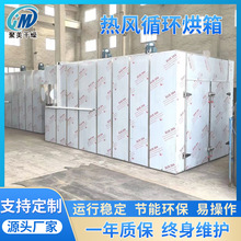 _Tߜ؜ 늼ӟC CT-CϵПLѭh