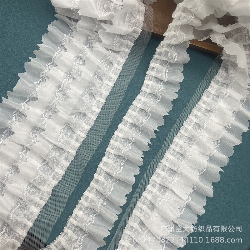 e084dcd4f8d6c6f2343c7a554e9588