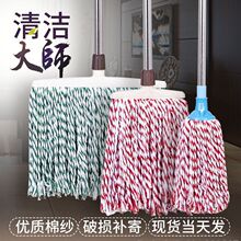 �ϰѼ���һ�σ����üӴ�Ӻ��޾��A�^���^���^��ˮ�ϲ��������l