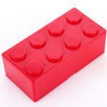 빨간색-직사각형