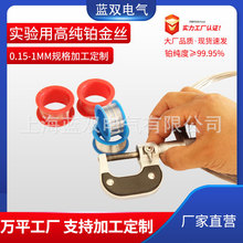 �߼��K�z�K��z�F؛�K��z�K�z��ɫ�����K�z늽�늘O