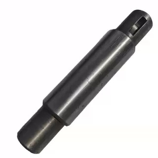 Shantui SE215 excavator drive axle parts GB297-33115 GB297-33116 bearings