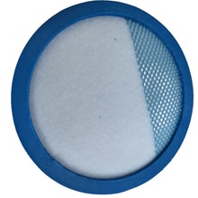 ����Vax Type 126 ��о#&nbsp;1-1-135641-00 / 1113564100