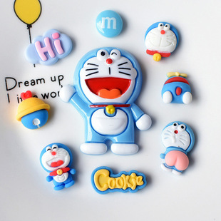 ��ͨ�{���Ӱl��֙C��Ь��diy��֬�Ʒ���pj1080