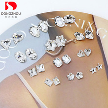 �|��ˮ�� ��ɫ����荱��W����͸��ɫ���ӵ�����DIY�A������Ʒ