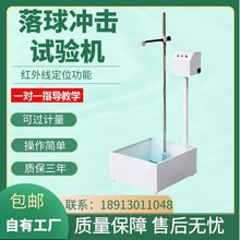 _ԇCt⾀λRմˤ䏊ȜyԇxƷ