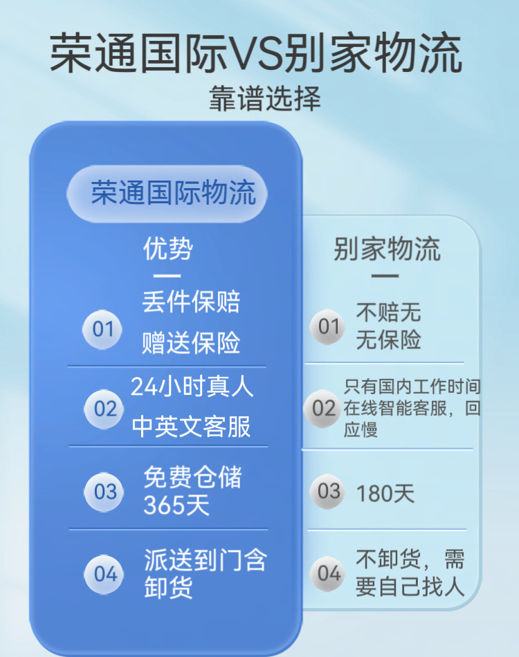 25e472b3-d6f3-473b-af9b-258ef1